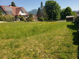 RARITÄT IN WEIZ: Stadtbaugrund RARITÄT IN WEIZ: Stadtbaugrund
