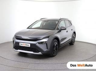 Elroq 50, 33490 €, Auto & Fahrrad-Autos in 8792 St. Peter-Freienstein Elroq 50, 33490 €, Auto & Fahrrad-Autos in 8792 St. Peter-Freienstein