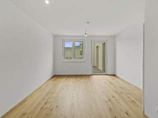 ++ KAUF oder MIETKAUF ++ Wir machen beides möglich, 282000 €, Immobilien-Wohnungen in 3423 Sankt Andrä vor dem Hagenthale