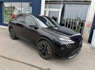 3008 e-DCS6 Hybrid 136 Allure Navi Lenkrad&WS-Heiz, 28690 €, Auto & Fahrrad-Autos in 4722 Peuerbach