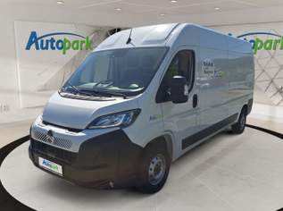 Jumper Kastenwagen 33 L3H2, 36690 €, Auto & Fahrrad-Autos in 6020 Innsbruck