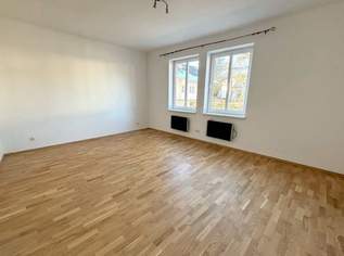 Drei Zimmerwohnung in 2640 Gloggnitz!, 860.51 €, Immobilien-Wohnungen in 2640 Gemeinde Gloggnitz