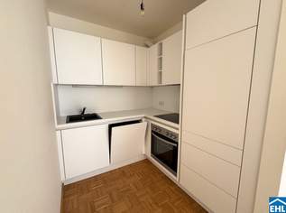 2-Zimmer-Wohnung mit Balkon beim Jakominiplatz!, 545 €, Immobilien-Wohnungen in 8010 