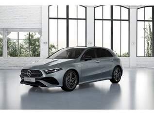 A 200 d Kompaktlimousine, 41900 €, Auto & Fahrrad-Autos in 4623 Gunskirchen A 200 d Kompaktlimousine, 41900 €, Auto & Fahrrad-Autos in 4623 Gunskirchen
