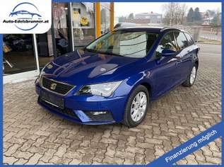 Leon ST 1.6 TDI Style DSG, 13990 €, Auto & Fahrrad-Autos in 8330 Feldbach Leon ST 1.6 TDI Style DSG, 13990 €, Auto & Fahrrad-Autos in 8330 Feldbach