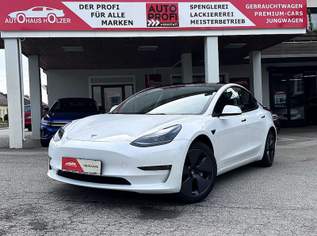 Model 3 Long Range AWD 75kWh *TOP, Garantie, MwSt.*, 32950 €, Auto & Fahrrad-Autos in 4312 Ried in der Riedmark Model 3 Long Range AWD 75kWh *TOP, Garantie, MwSt.*, 32950 €, Auto & Fahrrad-Autos in 4312 Ried in der Riedmark