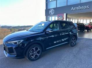 ZS+ 1,5 MT Deluxe, 20349 €, Auto & Fahrrad-Autos in 4320 Perg ZS+ 1,5 MT Deluxe, 20349 €, Auto & Fahrrad-Autos in 4320 Perg