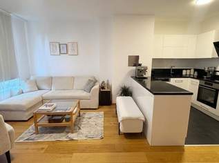 Ruhig gelegene 2 Zimmer-Eigentumswohnung Nähe Krottenbachstraße, 345000 €, Immobilien-Wohnungen in 1190 Döbling Ruhig gelegene 2 Zimmer-Eigentumswohnung Nähe Krottenbachstraße, 345000 €, Immobilien-Wohnungen in 1190 Döbling