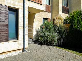 Mediterraner WOHNTRAUM mit exklusiver Ausstattung!, 574000 €, Immobilien-Häuser in 2452 Gemeinde Mannersdorf am Leithagebirge Mediterraner WOHNTRAUM mit exklusiver Ausstattung!, 574000 €, Immobilien-Häuser in 2452 Gemeinde Mannersdorf am Leithagebirge