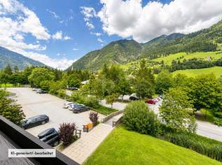 ZWEITWOHNSITZ! TRAUMLAGE MIT VIEL POTENTIAL UND TOLLEM BALKON, 195000 €, Immobilien-Wohnungen in 5630 Bad Hofgastein ZWEITWOHNSITZ! TRAUMLAGE MIT VIEL POTENTIAL UND TOLLEM BALKON, 195000 €, Immobilien-Wohnungen in 5630 Bad Hofgastein
