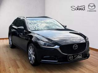 Mazda 6 Sport Combi G165 Exclusive-Line, 34900 €, Auto & Fahrrad-Autos in 6820 Marktgemeinde Frastanz Mazda 6 Sport Combi G165 Exclusive-Line, 34900 €, Auto & Fahrrad-Autos in 6820 Marktgemeinde Frastanz