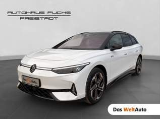ID.7 Tourer GTX 4MOTION 250 kW Business, 59900 €, Auto & Fahrrad-Autos in 4240 Freistadt ID.7 Tourer GTX 4MOTION 250 kW Business, 59900 €, Auto & Fahrrad-Autos in 4240 Freistadt