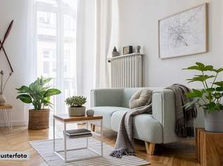 3-Zimmer-Wohnung mit Terrasse, 395380 €, Immobilien-Gewerbeobjekte in 8112 Gratwein 3-Zimmer-Wohnung mit Terrasse, 395380 €, Immobilien-Gewerbeobjekte in 8112 Gratwein
