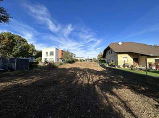 Baugrund mit 1051 m² in Perchtoldsdorf, 798000 €, Immobilien-Grund und Boden in 2380 Gemeinde Perchtoldsdorf Baugrund mit 1051 m² in Perchtoldsdorf, 798000 €, Immobilien-Grund und Boden in 2380 Gemeinde Perchtoldsdorf