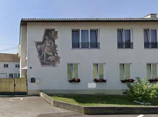 Baugrund mit zwei Straßenfronten in Tulln – 965 m², teilbar, ideal für Neubau, 0 €, Immobilien-Grund und Boden in 3430 Gemeinde Tulln an der Donau Baugrund mit zwei Straßenfronten in Tulln – 965 m², teilbar, ideal für Neubau, 0 €, Immobilien-Grund und Boden in 3430 Gemeinde Tulln an der Donau