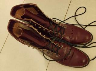 Damen Leder boots, 68 €, Kleidung & Schmuck-Damenkleidung in 8010 Sankt Leonhard Damen Leder boots, 68 €, Kleidung & Schmuck-Damenkleidung in 8010 Sankt Leonhard