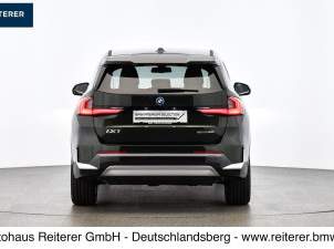 iX1 eDrive20 *X-Line, 42990 €, Auto & Fahrrad-Autos in Steiermark iX1 eDrive20 *X-Line, 42990 €, Auto & Fahrrad-Autos in Steiermark