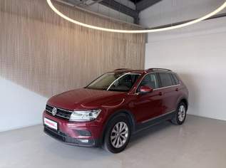 Tiguan 2,0 TDI SCR 4Motion Sky, 19900 €, Auto & Fahrrad-Autos in 8940 Liezen Tiguan 2,0 TDI SCR 4Motion Sky, 19900 €, Auto & Fahrrad-Autos in 8940 Liezen