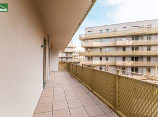 Kaufen und vermieten (Nettopreis) - 3.Zimmer mit Balkon mit hervorragender Ausstattung (Geothermie, Fussbodentemperierung,..), 352000 €, Immobilien-Wohnungen in 1210 Floridsdorf Kaufen und vermieten (Nettopreis) - 3.Zimmer mit Balkon mit hervorragender Ausstattung (Geothermie, Fussbodentemperierung,..), 352000 €, Immobilien-Wohnungen in 1210 Floridsdorf