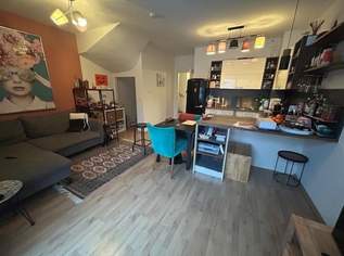 Geförderter Familienhit in Muggendorf, 981.99 €, Immobilien-Wohnungen in 2763 Muggendorf