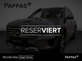 GLB 180 Österreich-Edition Progressive, 43900 €, Auto & Fahrrad-Autos in 4030 Kleinmünchen-Auwiesen