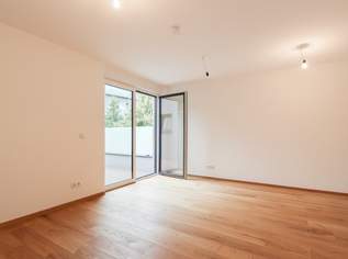 gemütliche 2-Zimmer Wohnung mit großzügiger Terrasse, 1200 €, Immobilien-Wohnungen in 1180 Währing gemütliche 2-Zimmer Wohnung mit großzügiger Terrasse, 1200 €, Immobilien-Wohnungen in 1180 Währing