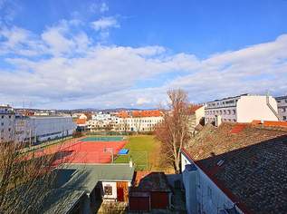 LIEBEVOLL GEPFLEGT UND GEHEGT! Eigentum in begehrter Lage!, 429000 €, Immobilien-Wohnungen in 1170 Hernals LIEBEVOLL GEPFLEGT UND GEHEGT! Eigentum in begehrter Lage!, 429000 €, Immobilien-Wohnungen in 1170 Hernals