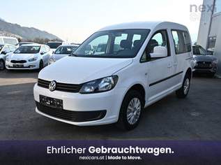 4Motion | 8-fach Bereift | Service & Pickerl Neu, 12900 €, Auto & Fahrrad-Autos in 6111 Gemeinde Volders 4Motion | 8-fach Bereift | Service & Pickerl Neu, 12900 €, Auto & Fahrrad-Autos in 6111 Gemeinde Volders
