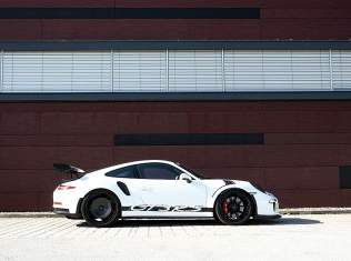 911 991.1 GT3 RS Coupé DSG, 214900 €, Auto & Fahrrad-Autos in 5161 Elixhausen 911 991.1 GT3 RS Coupé DSG, 214900 €, Auto & Fahrrad-Autos in 5161 Elixhausen