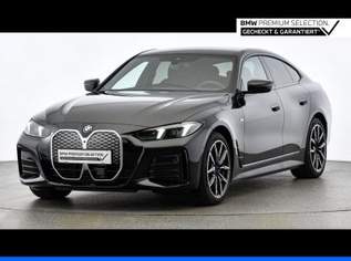 i4 Gran Coupe Gran Coupe eDrive 40 M-Sport, 53900 €, Auto & Fahrrad-Autos in 4844 Regau