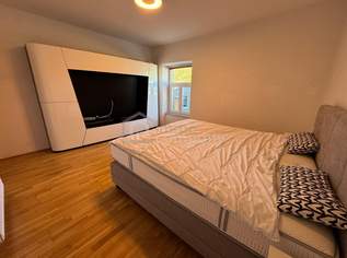 Altbauwohnung mit klassischer Raumstruktur und großer Terrasse – zentrale Lage, 249000 €, Immobilien-Wohnungen in 8700 Leoben