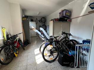 Hausverlosung – Eigentumswohnung in Muggendorf NÖ zu gewinnen (Los 49,90€) Hausverlosung – Eigentumswohnung in Muggendorf NÖ zu gewinnen (Los 49,90€)