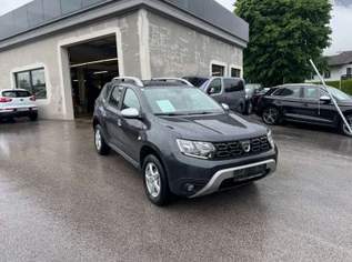 Duster Prestige 4WD, 16500 €, Auto & Fahrrad-Autos in 6233 Gemeinde Kramsach Duster Prestige 4WD, 16500 €, Auto & Fahrrad-Autos in 6233 Gemeinde Kramsach