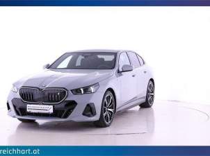 i5 xDrive40, 59890 €, Auto & Fahrrad-Autos in 4310 Mauthausen i5 xDrive40, 59890 €, Auto & Fahrrad-Autos in 4310 Mauthausen