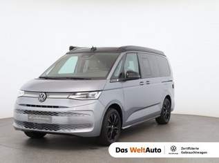 California Beach eHybrid 180 kW 4M, 81470 €, Auto & Fahrrad-Autos in 6600 Marktgemeinde Reutte California Beach eHybrid 180 kW 4M, 81470 €, Auto & Fahrrad-Autos in 6600 Marktgemeinde Reutte