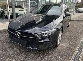 A 180 d °Top Zustand°, 27690 €, Auto & Fahrrad-Autos in 4880 Sankt Georgen im Attergau