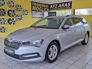 Superb 1.BESITZ, TOP ZUSTAND, DIG. TACHO, VOLL LED, 21000 €, Auto & Fahrrad-Autos in 4910 Ried im Innkreis Superb 1.BESITZ, TOP ZUSTAND, DIG. TACHO, VOLL LED, 21000 €, Auto & Fahrrad-Autos in 4910 Ried im Innkreis