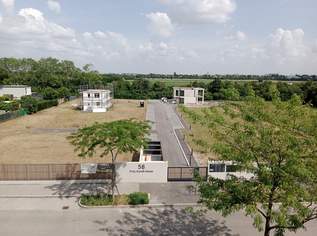 Seltene Gelegenheit - der Traum vom Kleingarten-Grundstück wird wahr!, 319000 €, Immobilien-Grund und Boden in 1210 Floridsdorf