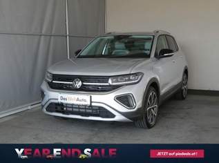 T-Cross Style TSI, 25990 €, Auto & Fahrrad-Autos in Steiermark