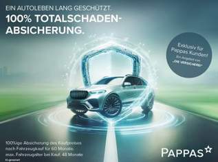 T 180 d PROGRESSIVE Standard Aut., 35988 €, Auto & Fahrrad-Autos in 6322 Gemeinde Kirchbichl