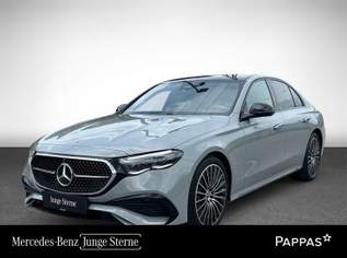 E 220 d Limousine, 69800 €, Auto & Fahrrad-Autos in 5600 Sankt Johann im Pongau E 220 d Limousine, 69800 €, Auto & Fahrrad-Autos in 5600 Sankt Johann im Pongau
