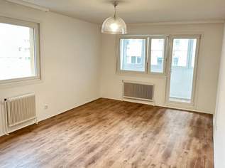 "Komfortwohnung top renoviert!", 329000 €, Immobilien-Wohnungen in 1100 Favoriten