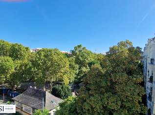 Betongold: Unbefristet vermietete Altbauwohnung zur Kapitalanlage mit 2,74% Rendite - in elegantem Altbau des 4. Bezirks, 460000 €, Immobilien-Wohnungen in 1040 Wieden Betongold: Unbefristet vermietete Altbauwohnung zur Kapitalanlage mit 2,74% Rendite - in elegantem Altbau des 4. Bezirks, 460000 €, Immobilien-Wohnungen in 1040 Wieden