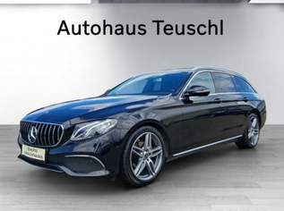 E 200 d, 27950 €, Auto & Fahrrad-Autos in Niederösterreich E 200 d, 27950 €, Auto & Fahrrad-Autos in Niederösterreich