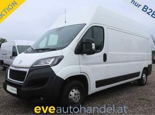 L3H3 Kasten NAVI KAMERA TEL TEMP KLIMA Parksens., 22900 €, Auto & Fahrrad-Autos in 2304 Gemeinde Orth an der Donau L3H3 Kasten NAVI KAMERA TEL TEMP KLIMA Parksens., 22900 €, Auto & Fahrrad-Autos in 2304 Gemeinde Orth an der Donau