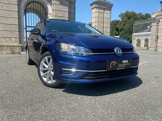 Golf IQ.DRIVE Start-Stopp*PDC*STZHG*ACC*TEMPOMAT*, 16900 €, Auto & Fahrrad-Autos in 5020 Altstadt