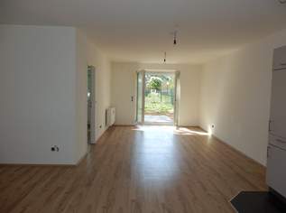 2 Zimmer GARTEN Wohnung, HOFSEITIG - Nahe U6 Am Schöpfwerk!, 1249 €, Immobilien-Wohnungen in 1120 Meidling