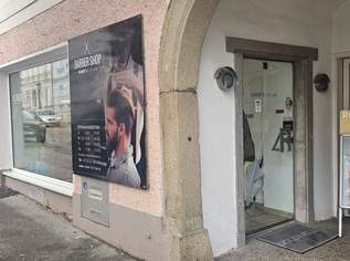 Geschäftslokal oder Büro in Nähe vom Ennser Hauptplatz !!Provisionsfrei für die Mieter!!, null €, Immobilien-Gewerbeobjekte in 4470 Enns