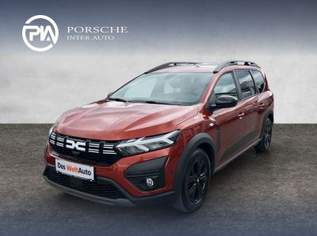 Jogger Extreme TCe 110, 18490 €, Auto & Fahrrad-Autos in Kärnten