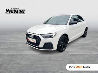 A1 30 TFSI intense, 26500 €, Auto & Fahrrad-Autos in 8753 Fohnsdorf A1 30 TFSI intense, 26500 €, Auto & Fahrrad-Autos in 8753 Fohnsdorf